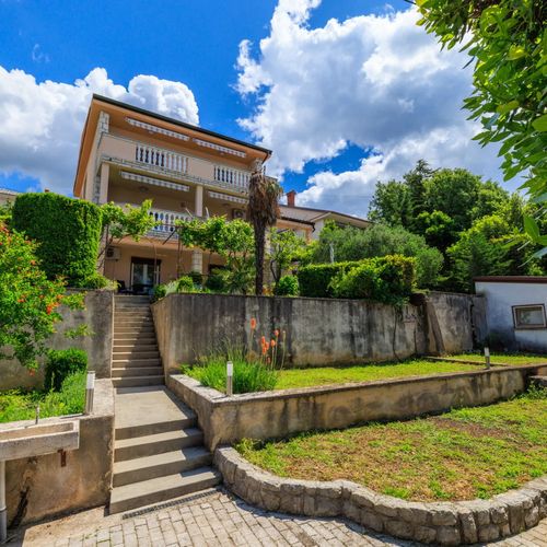 Apartmani Beba Jadranovo