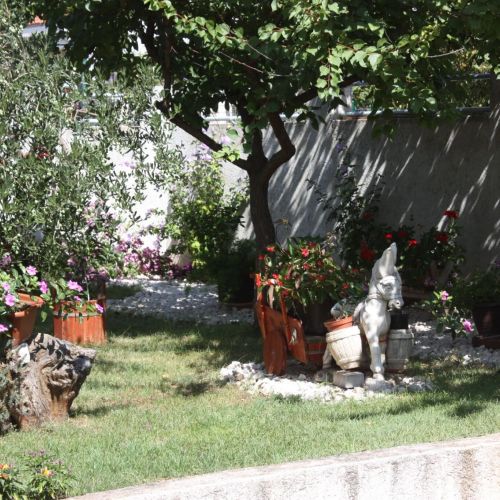 Apartmani Mirela Zadar – Zadar, Chorwacja