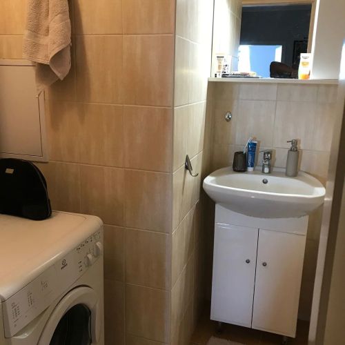 Rózsadomb Apartman Pécs – Pecz, Węgry