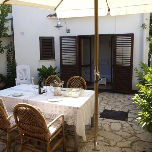 Apartments By The Sea Vir - Kozjak, Vir - 16734 Vir - Kozjak