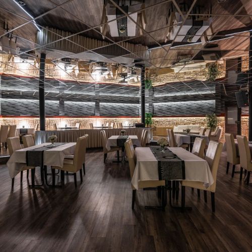 Club Hotel Pegasus Tiszaug – Tiszaug, Ungaria