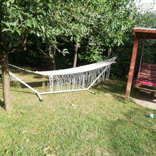 Amarilisz Apartman Balatonlelle – Balatonlelle, Ungaria