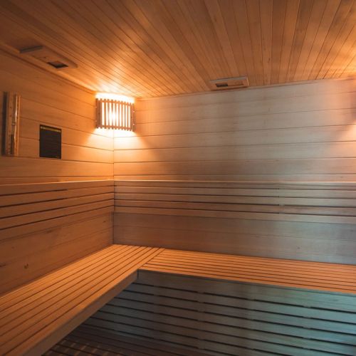 Natúra Panzió és Apartmanház Orfű – Orfű, Ungaria