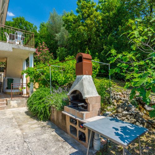 Apartments Arijana Dramalj – Dramalj, Chorwacja
