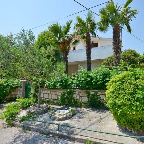 Apartments Miroslava Vodice