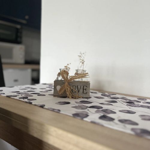 Timy's Apartman Gunaras Termálfürdő