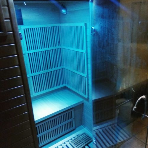 Pension Bílý Hořec Krkonoše Lánov – Prostřední Lánov, Republica Cehă