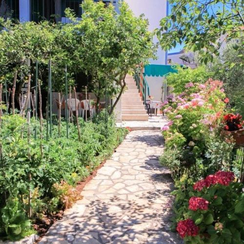 Apartments Plavica Rogoznica – Rogoznica, Croația