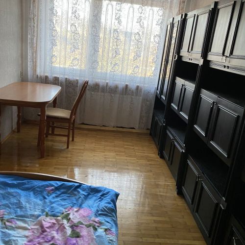 Pokoje Dziechcinka Wisła