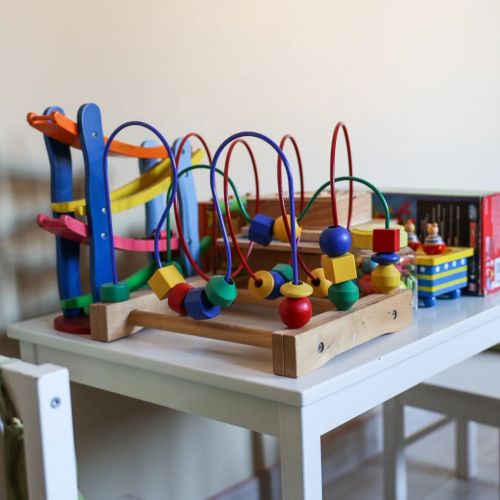 Szarvas Apartman Jakuzzis Vendégház Mány – Mány, Ungaria