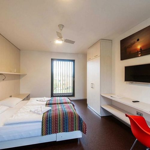 BEACHWELL Pelhřimov