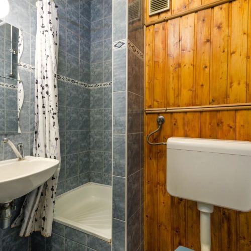 Tavasz Studio Apartmanok Budapest – Budapesta, Ungaria