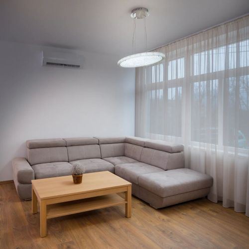 Deluxe Apartman Visegrád – Vyšehrad, Maďarsko