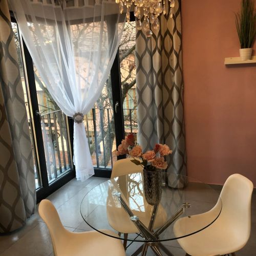 Szeged Gyöngye Lux Apartman Szeged – Szeghed, Ungaria