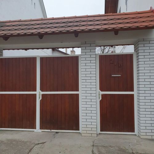 Bella Apartman Szeged – Szeghed, Ungaria