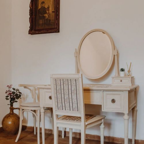 Hengermalom Kúria Vendégház Szécsény – Szécsény, Ungaria