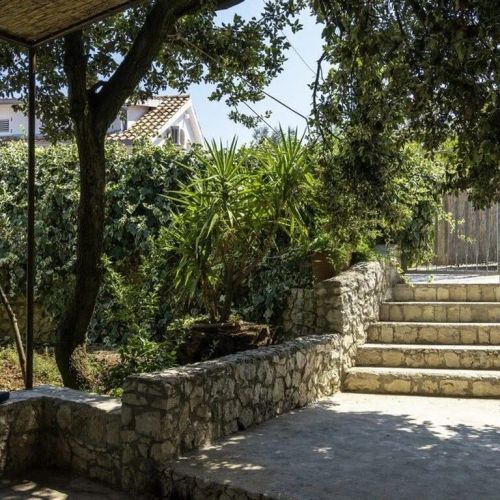 Apartment Sarita Sevid – Sevid, Chorvatsko