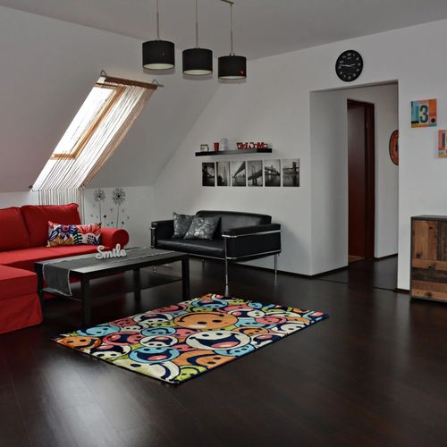 Khalifa Vendégház Sümeg