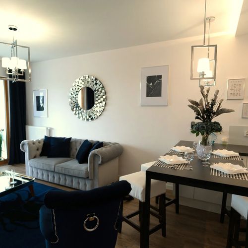 AboutArtApartments Wrocław