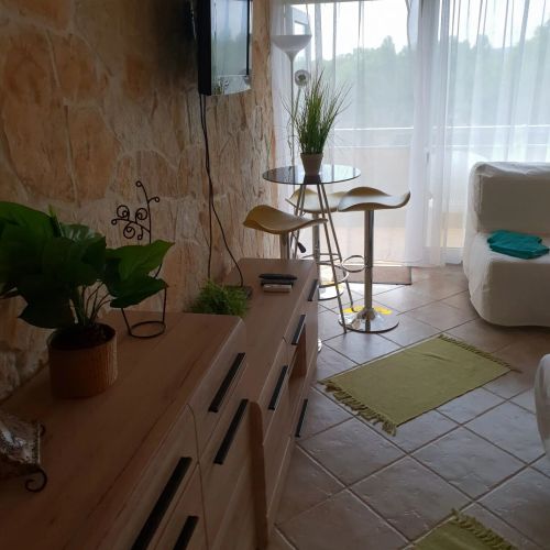 Neptuna Apartman Balatonföldvár