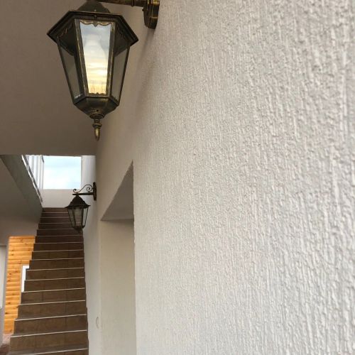 Pöttyös Tanya Csongrád-Bokros – Ciongrad, Ungaria