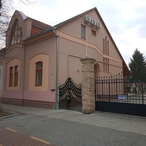 Bella Apartman Kaposvár