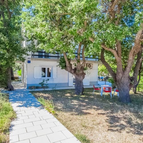 Guesthouse Sepic Grahovac Kornić Krk – Kornić, Croația