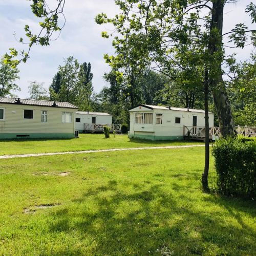 Napsugár Club és Panzió Fonyód – Fonyód, Ungaria