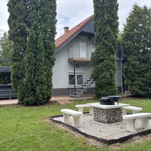 Dorothy One Apartman Siófok – Siófok, Ungaria