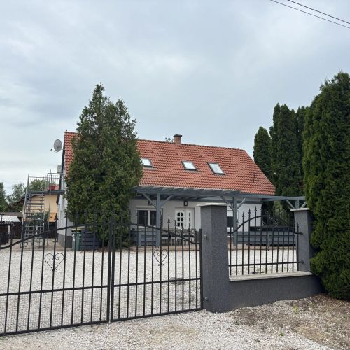 Dorothy One Apartman Siófok – Siófok, Ungaria