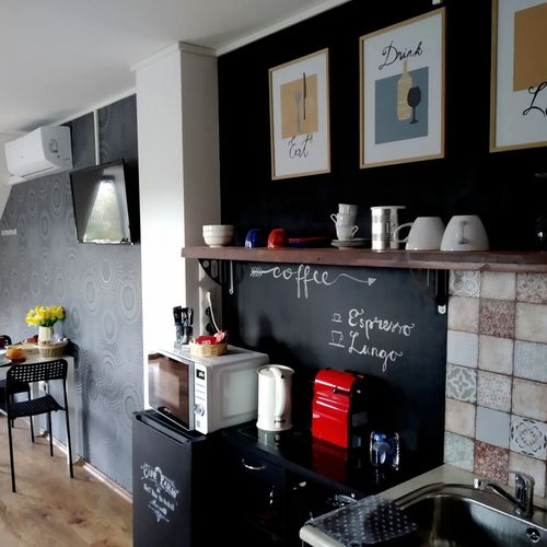 Rozmaring Vendégház Orosháza