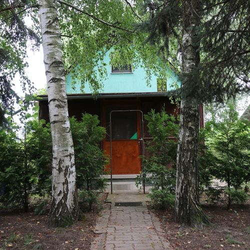 Matula Horgász Nyaraló Gyomaendrőd