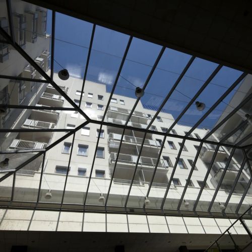 7Seasons Apartments Budapest – Budapesta, Ungaria