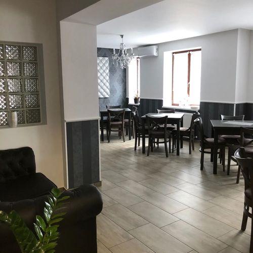 Tardosi Vendégház Miskolctapolca