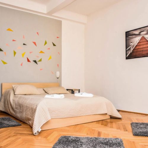 Diamond Astoria 4 Budapest – Budapesta, Ungaria