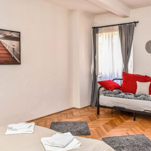 Diamond Astoria 4 Budapest – Budapesta, Ungaria