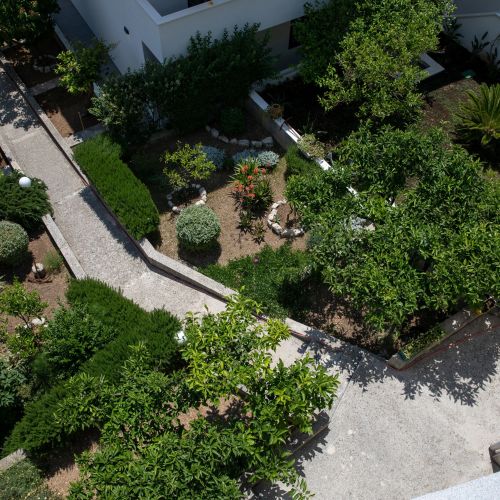 Apartments By The Sea Igrane Makarska - 18069 – Igrane, Croația