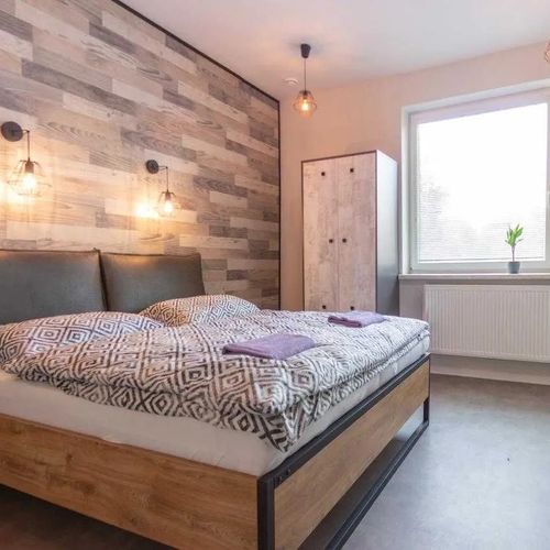 Penzion Moon Ostrava