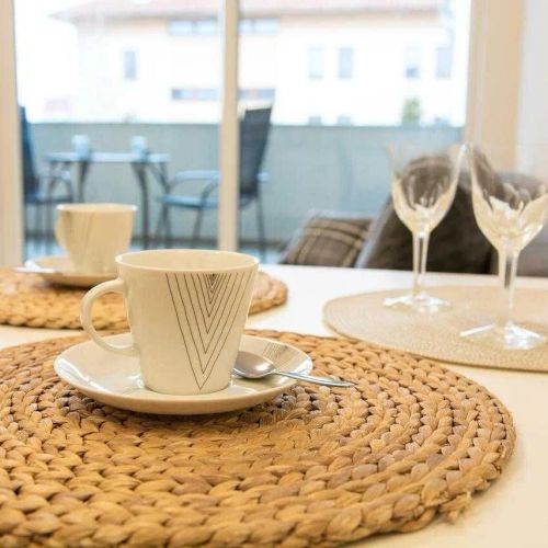 Apartmány Viva Třeboň – Třeboň, Česká republika