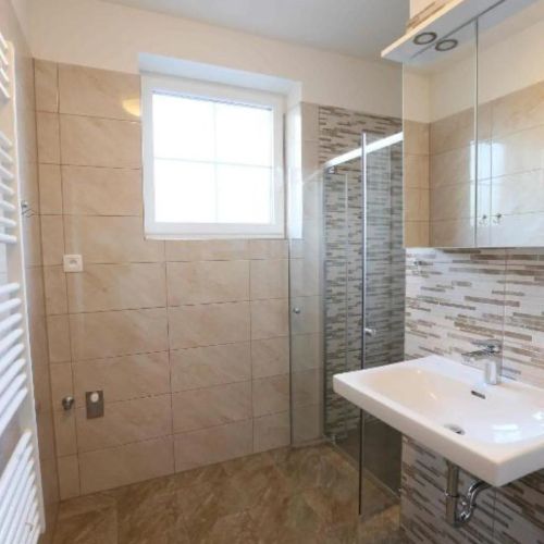 Apartmány Aura Boží Dar – Boží Dar, Republica Cehă