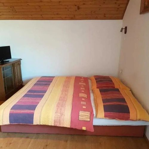 Penzion Hamštejn Koberovy – Koberovy, Republica Cehă