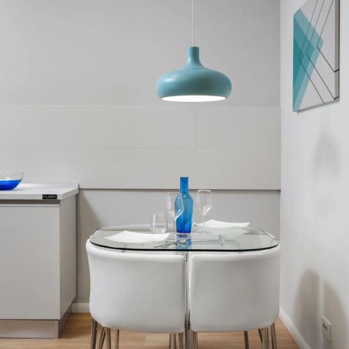 Athina Suites Hotel București – București, România