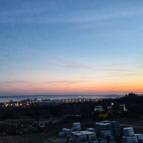 Panoráma Apartman Alsóőrs – Alsóörs, Ungaria
