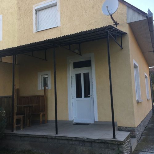 Vikrics Apartman Balatonmáriafürdő – Balatonmáriafürdő, Ungaria
