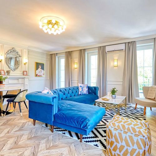 The Doors Boutique Apartments Mosonmagyaróvár