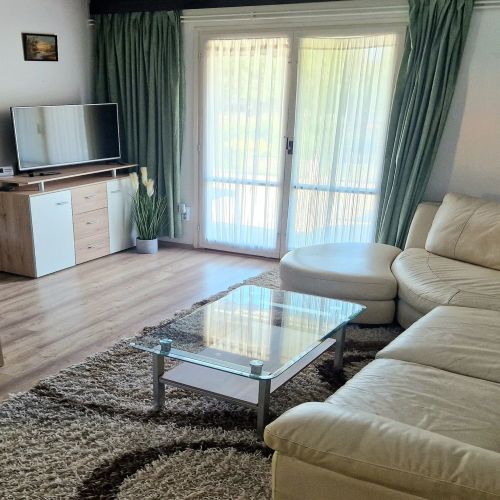 Felícia Villa Balatonszepezd – Balatonszepezd, Ungaria
