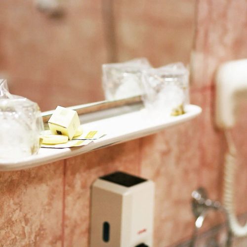 Premier Hotel Cluj-Napoca – Kluż-Napoka, Rumunia