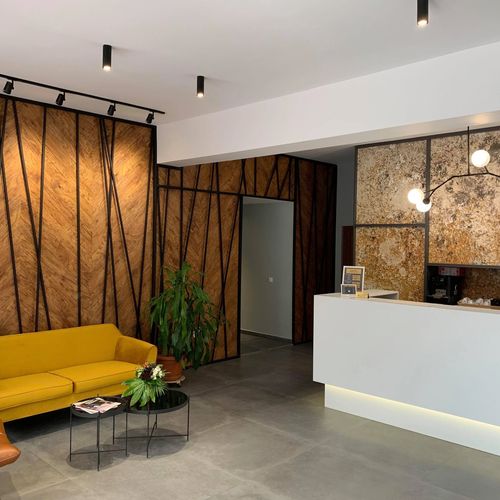 Casa Boca Cluj-Napoca