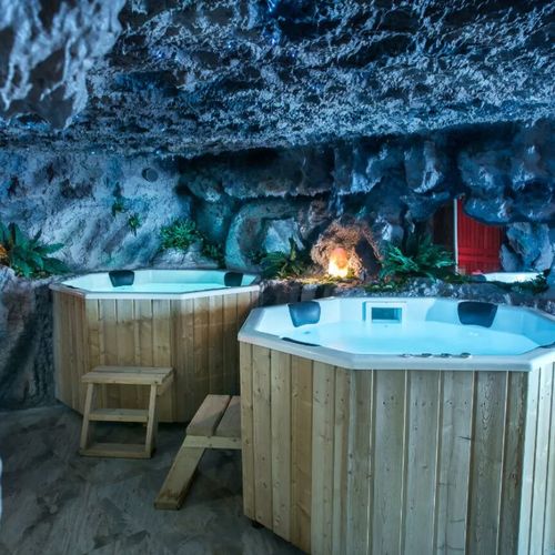 Vila Gorgeous Cluj-Napoca