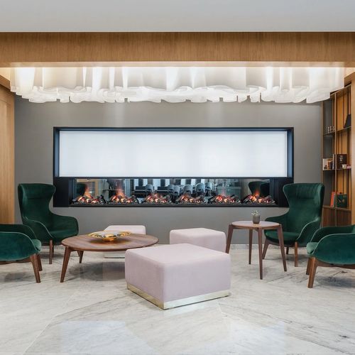 Hotel River Park Cluj-Napoca